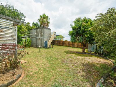 13 Norah Street, Centenary Heights