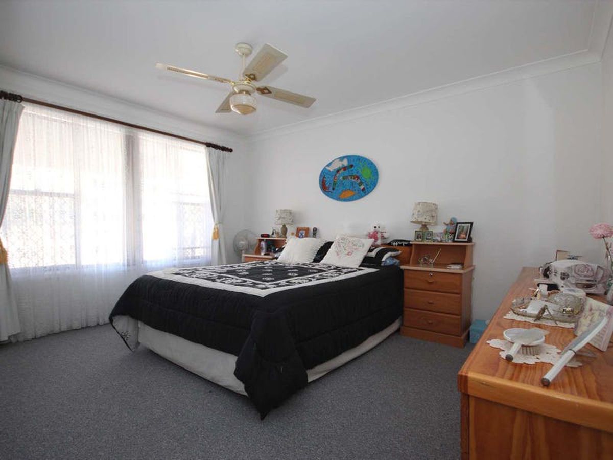35 Clemenceau Crescent, Tanilba Bay, Tanilba Bay - Thumbnail 6