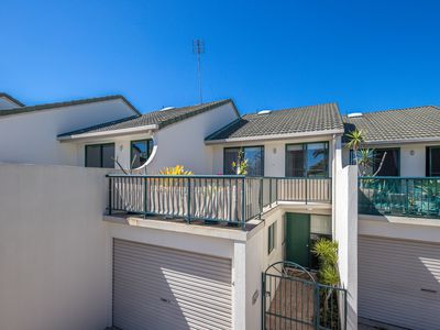 4 / 14 Arwen Street, Maroochydore
