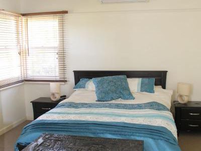 15 Wright Street, Heathcote