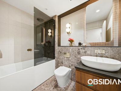 203 / 9 Peach Tree Road, Macquarie Park