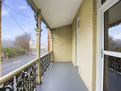68 Elizabeth Street, Launceston