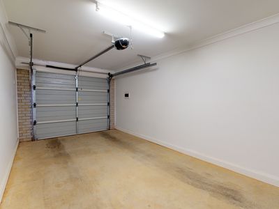 39A Champagne Drive, Dubbo