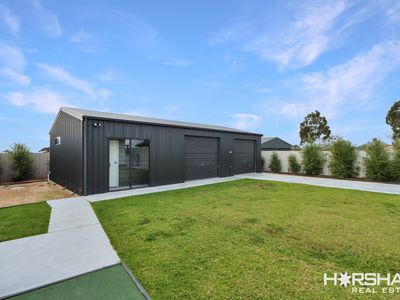 9 Paterson Street, Horsham