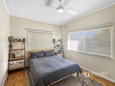 36 Naman Street, Dubbo