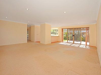 3 Lomandra Place, Ulladulla