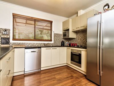 75 Hammer Street, Howlong