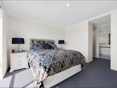 13 Balmain Loop, Harrisdale