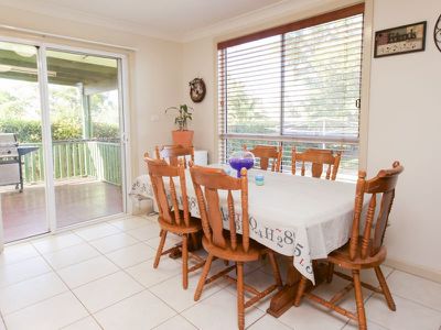 134 Yaruga Street, Dubbo