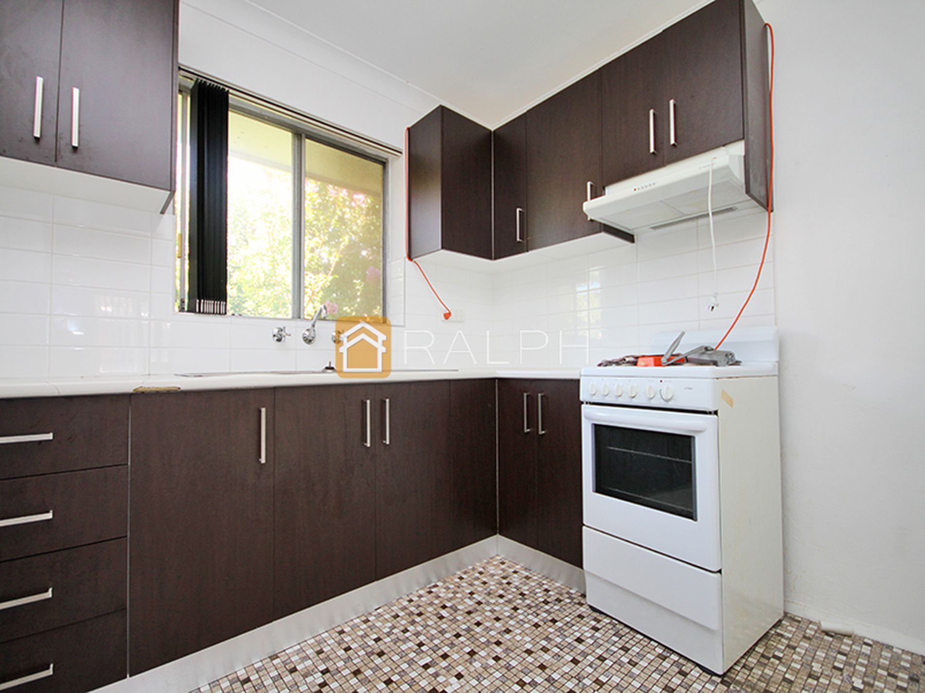 4 / 29 Tudor Street, Belmore