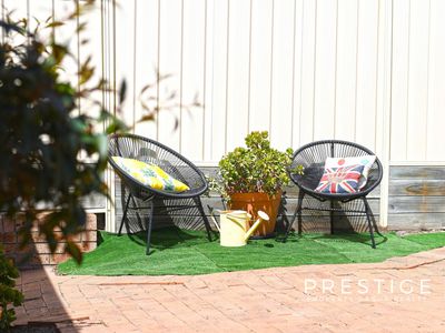 12 Mawson Street, Bardwell Valley