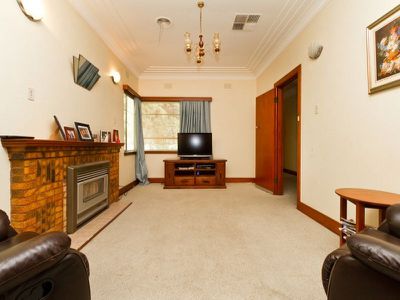 662 Banff Avenue, Albury