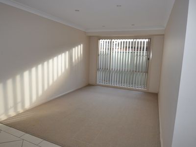11 Hastings Court, Dubbo