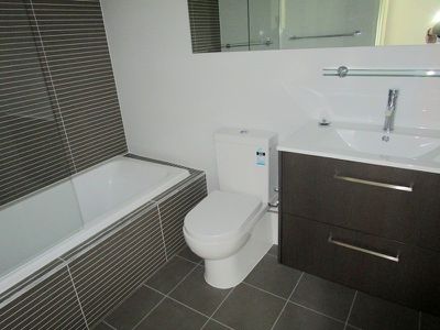 36 / 1-3 Bigge, Liverpool