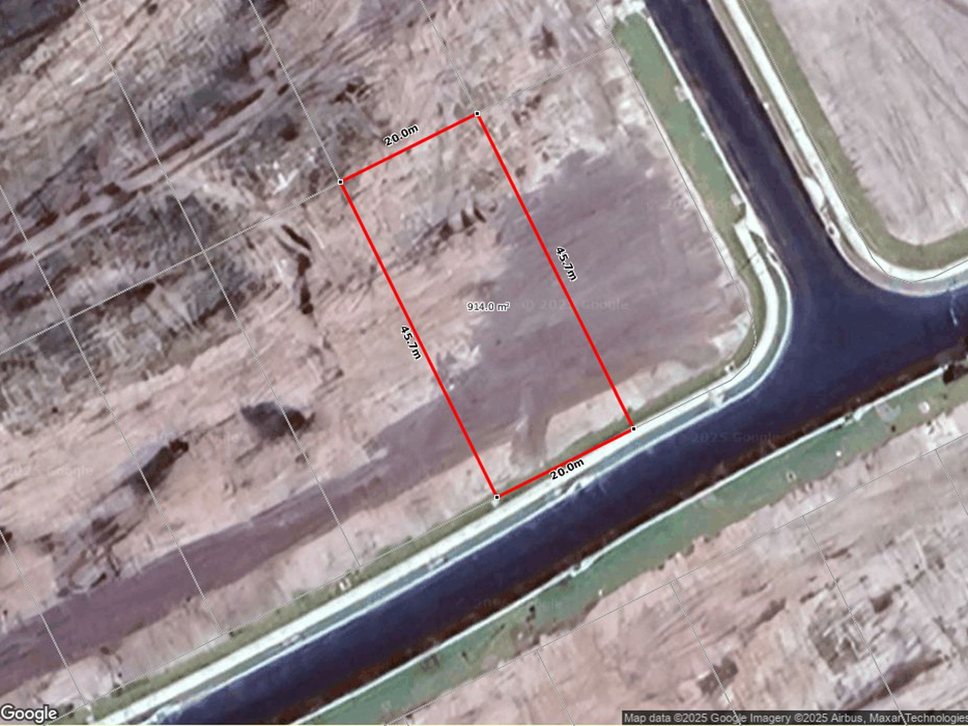 71 Ocean View Drive, Woodgate