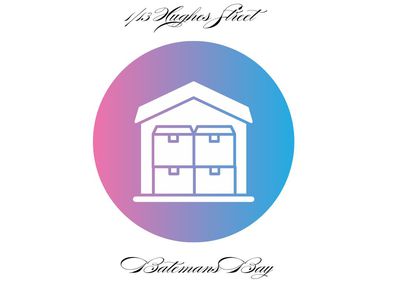 1 / 13 HUGHES STREET, Batemans Bay