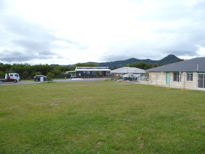 Lot 100 Corella Crescent, Mullumbimby