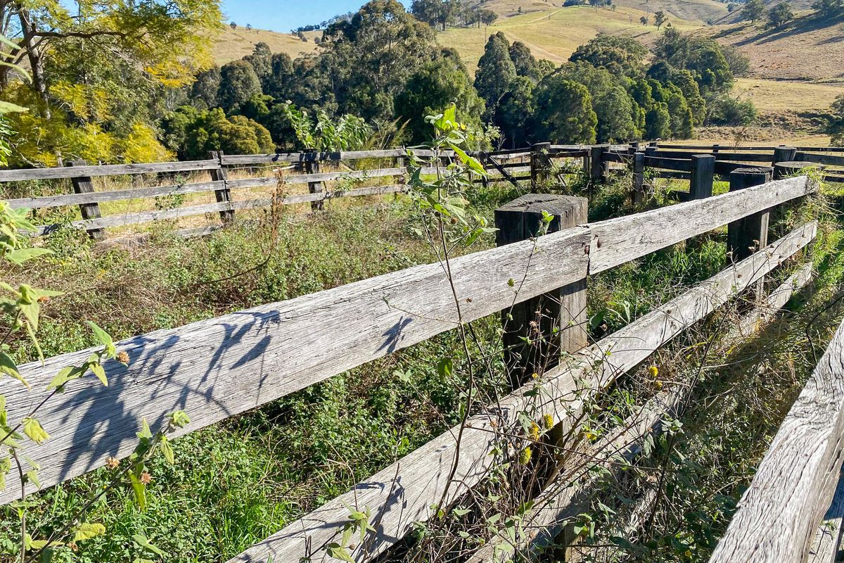 682 Bunyah Road, Bunyah