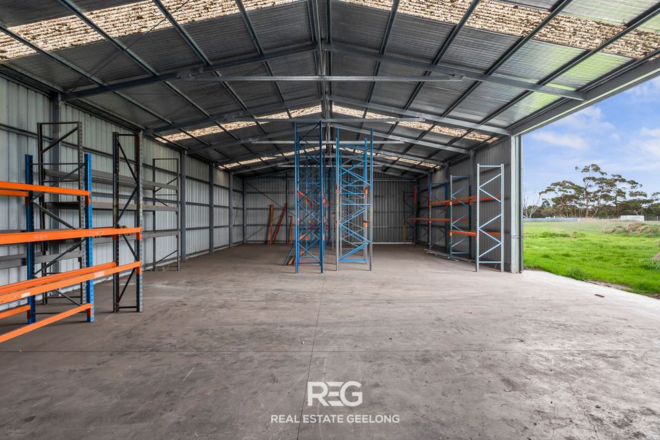 351-359 Bellarine Highway, Moolap