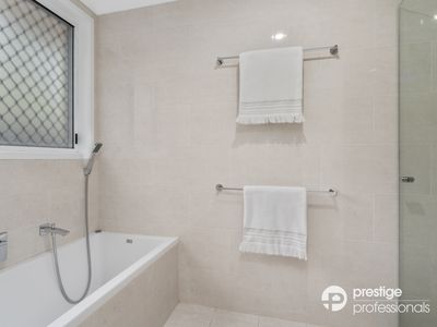 30 Yengo Court, Holsworthy