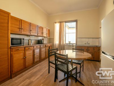110 Church Street, Glen Innes