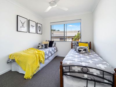 4 / 8 Morning Sun Court, Maudsland