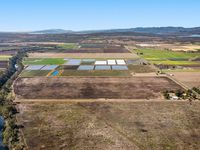 181 Patrick Estate Road, Patrick Estate