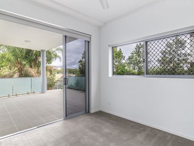 5 / 13 Rawlinson Street, Murarrie