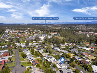 6 Merritt Street, Flinders View