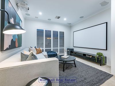 158 Delgado Parade, Iluka