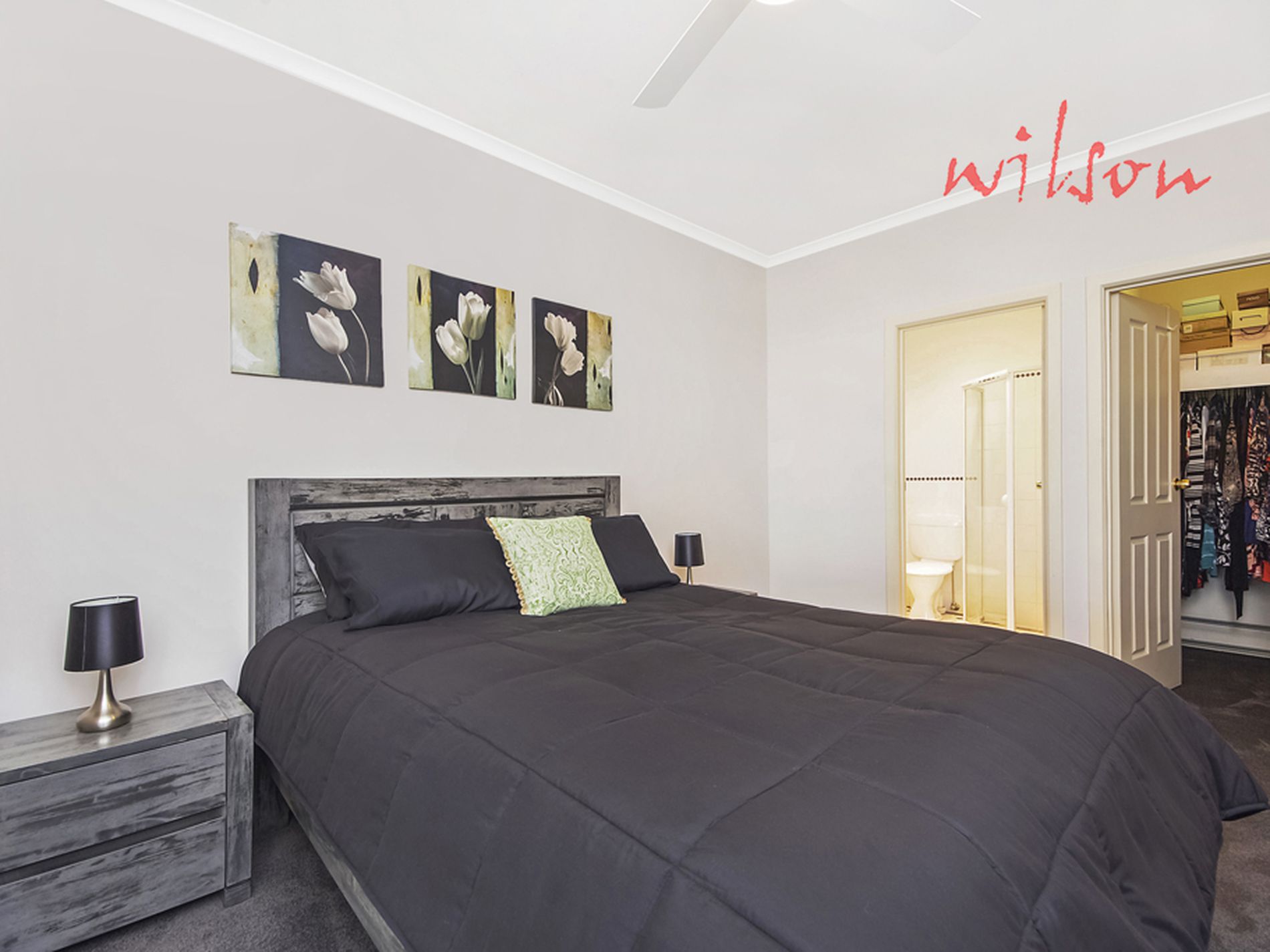 15 Kinnaird Avenue, Richmond