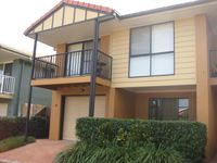 21 / 316  Long Street East, Graceville