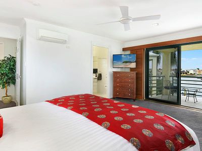 43 / 3 Lee Road, Runaway Bay