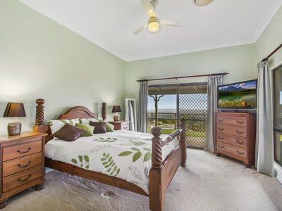 553 Palmwoods Montville Road, Montville