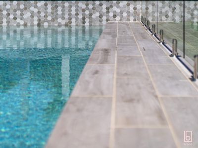 26 Collendina Road, Gwandalan