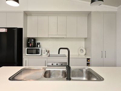 1 / 5 Anya Close, Yeppoon