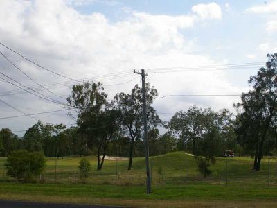 31 Chalk Street, Leichhardt