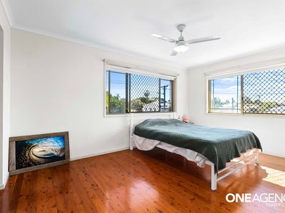 1 / 185 Fort Street, Maryborough