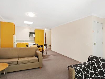 3 Hilton Terrace, Tewantin