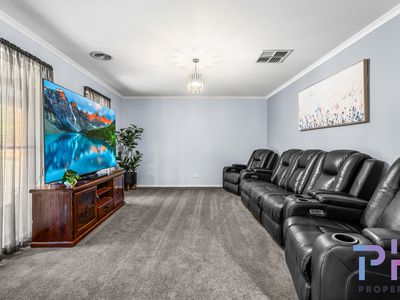 23 Pioneer Drive, Maiden Gully