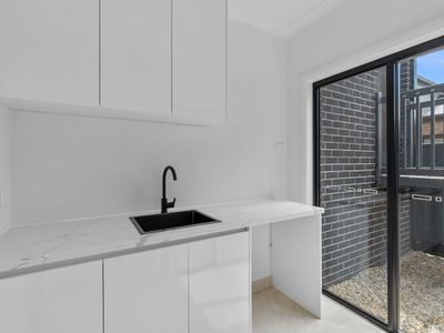 19 DRAGONFLY DRIVE, Seymour