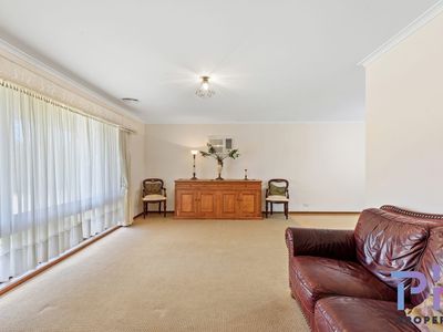 59 Rohs Road, East Bendigo