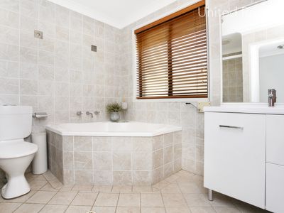 21 Hobler Avenue, West Hoxton