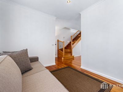4 Lindell Street, Noble Park North