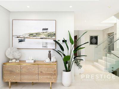 7a River Street, Blakehurst