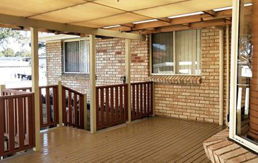 20 Orana Road, Gwandalan