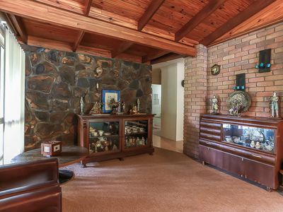 23 Rose Marie Drive, Diddillibah