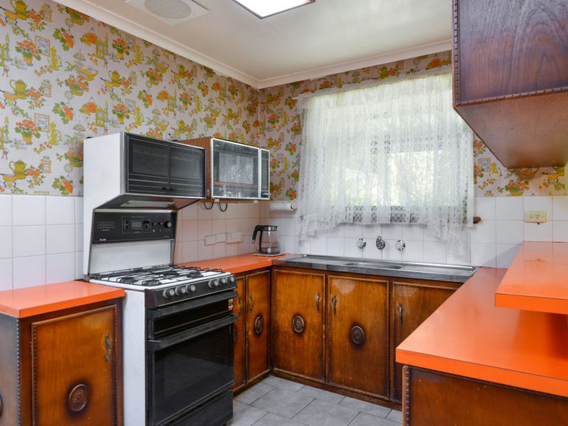 16 Frank Street, South Kalgoorlie