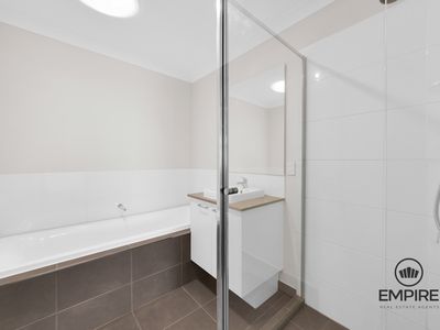 7 Parapet Lane, Clyde North