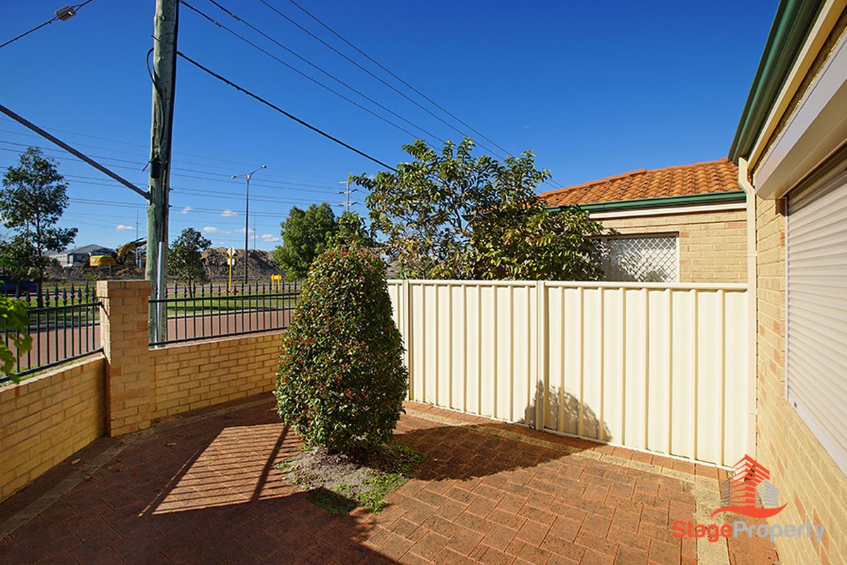 3 / 83 Station Street, Cannington